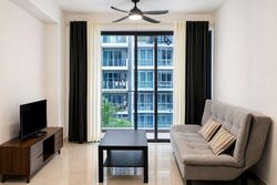 La Fiesta (D19), Condominium #591320031